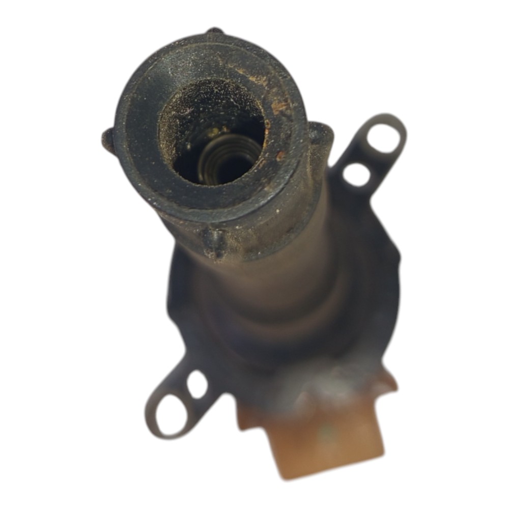 Bobina Ignição Bmw X5 3.0 1999 2000 2001 2002 2003 A 2006 7