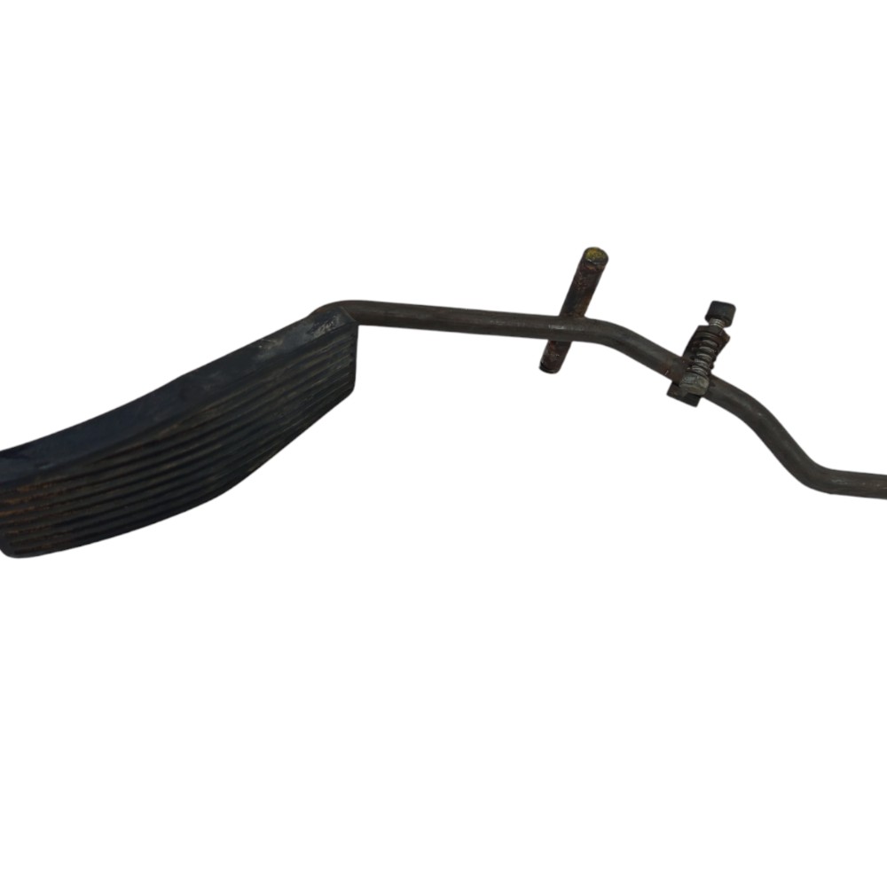 Pedal Acelerador Gm Astra 1996 1997 1998 A 2002 2