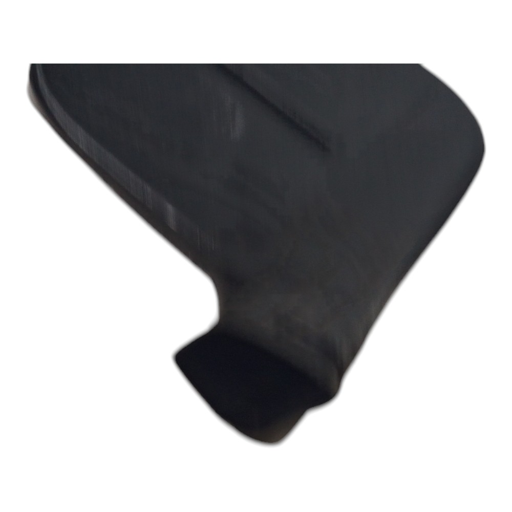 Duto Caixa Ar Direito Citroen C4 2007 2008 2009 2010 A 2012 5