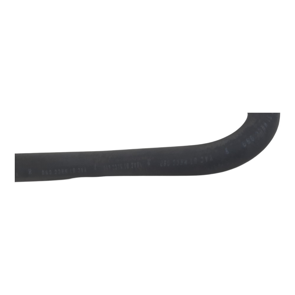 Mangueira Hidrovacuo Mitsubishi Lancer 2012 2013 2014 A 2016 8
