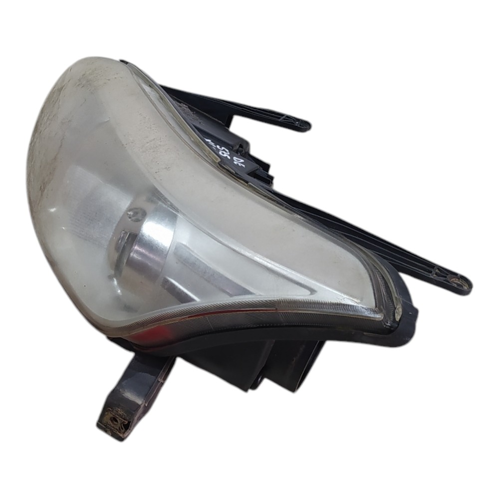 Farol Dianteiro Esquerdo Lifan X60 2013 A 2019 7