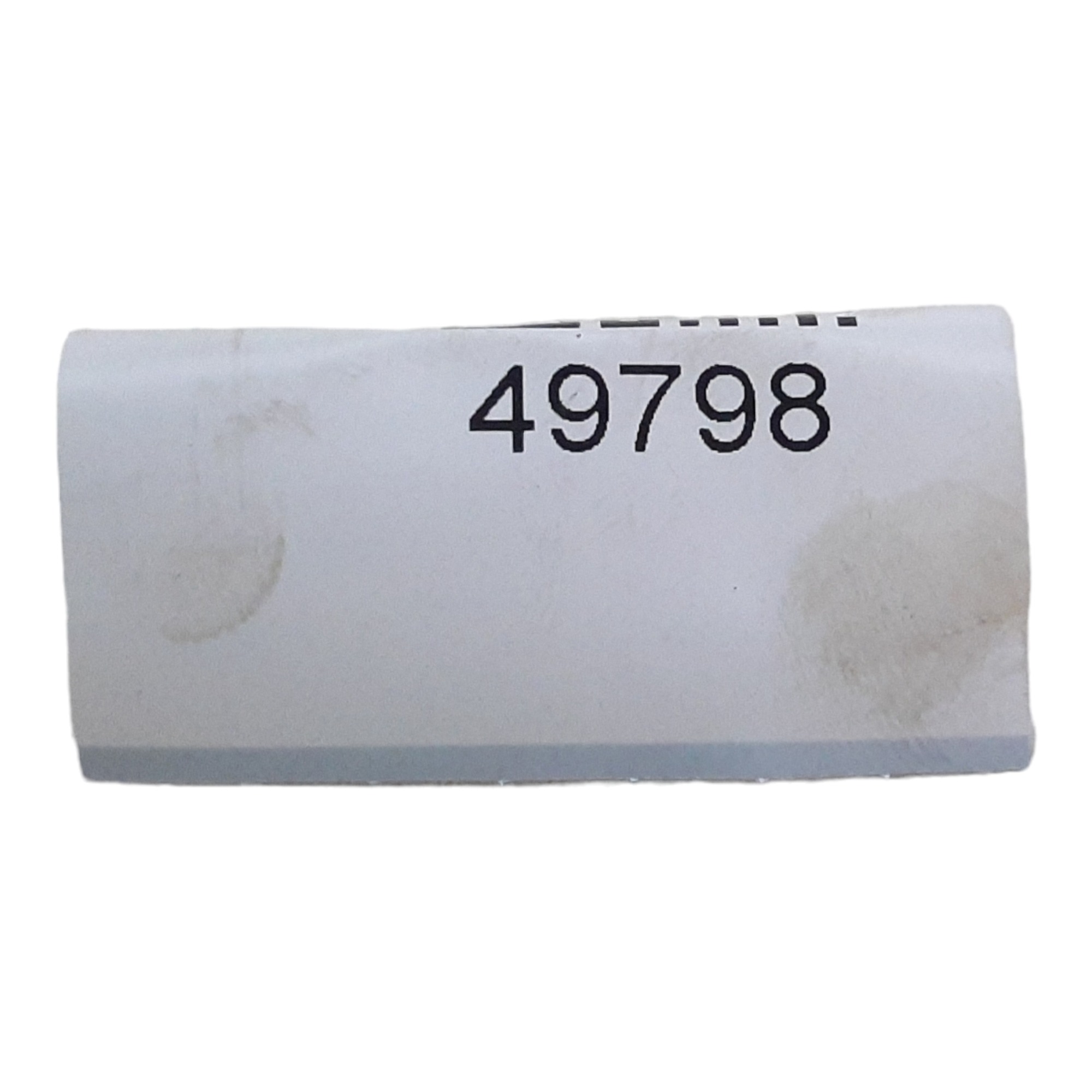 Pescador Óleo Fiat Uno Fiorino 2005 2006 2007 2008 A 2013 3