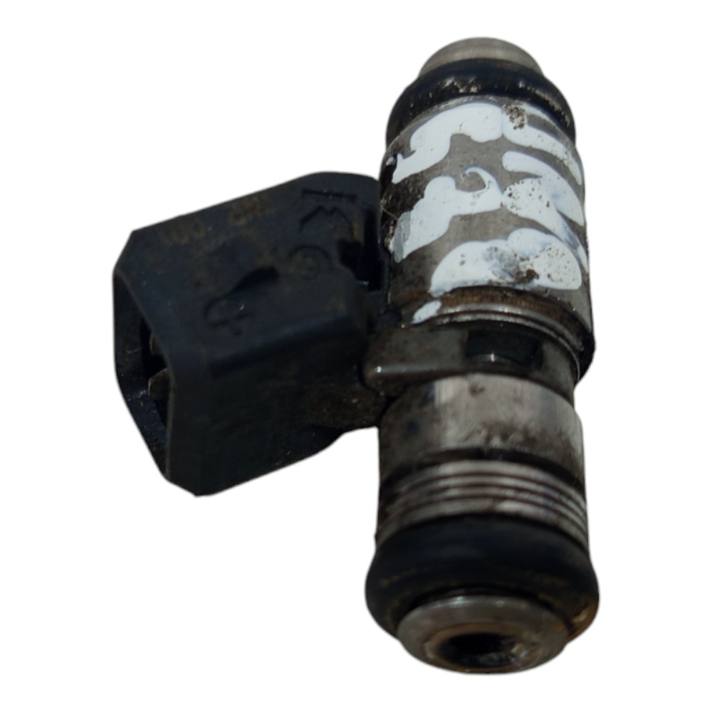Bico Injetor Fiat Uno 1.0 2001 2002 2003 2004 2005 3