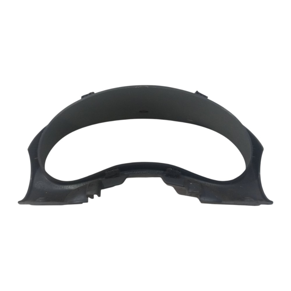 Moldura Painel Instrumentos Gm Chevrolet Corsa 1994 A 2002 2