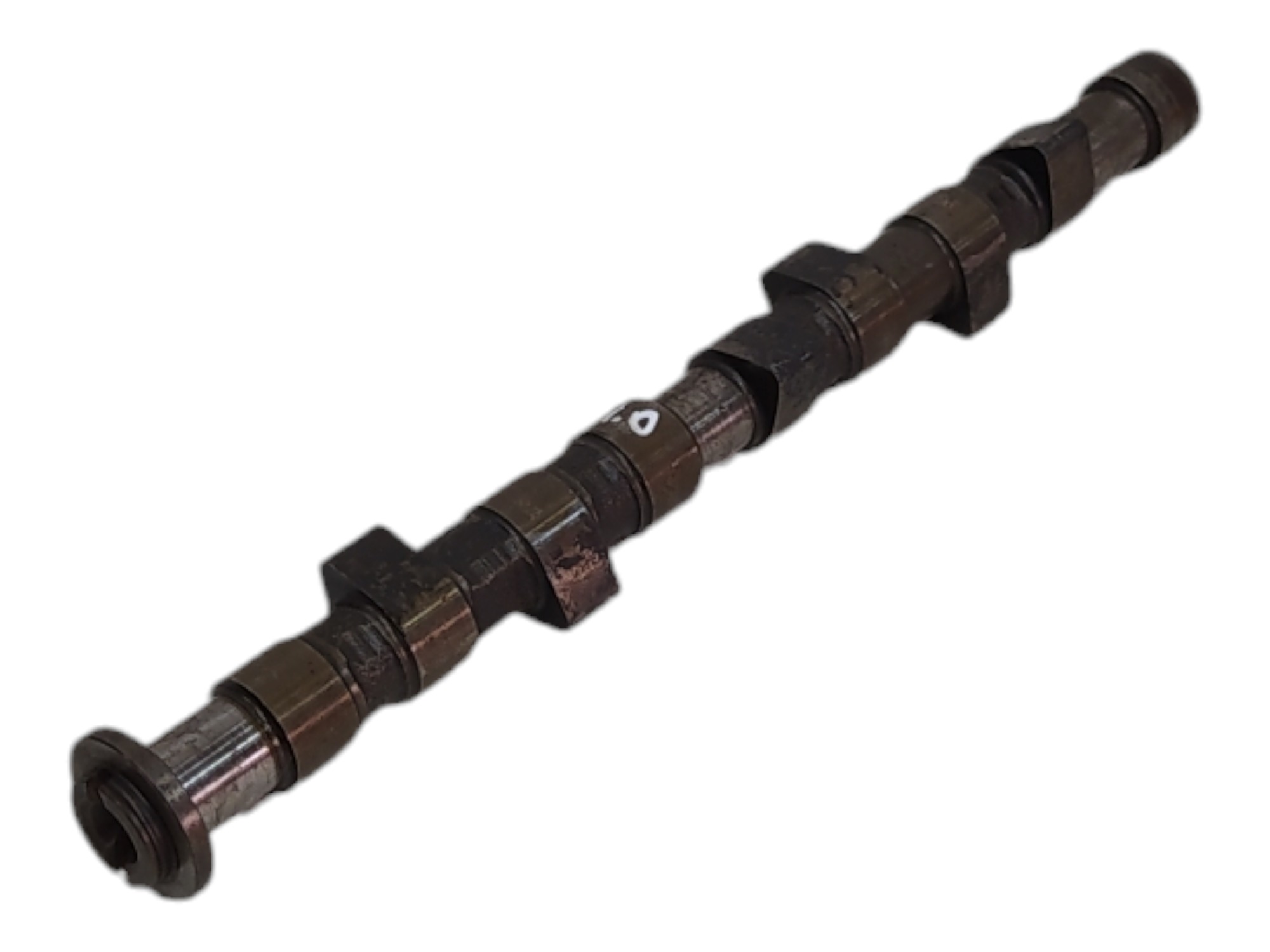 Comando De Valvulas Fire 1.0 8v Kd1 3