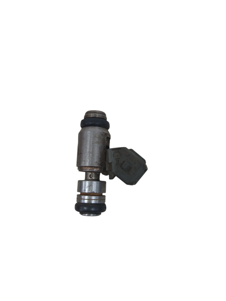 Bico Injetor Gol G3 1.0 16v 1999 A 2005 1