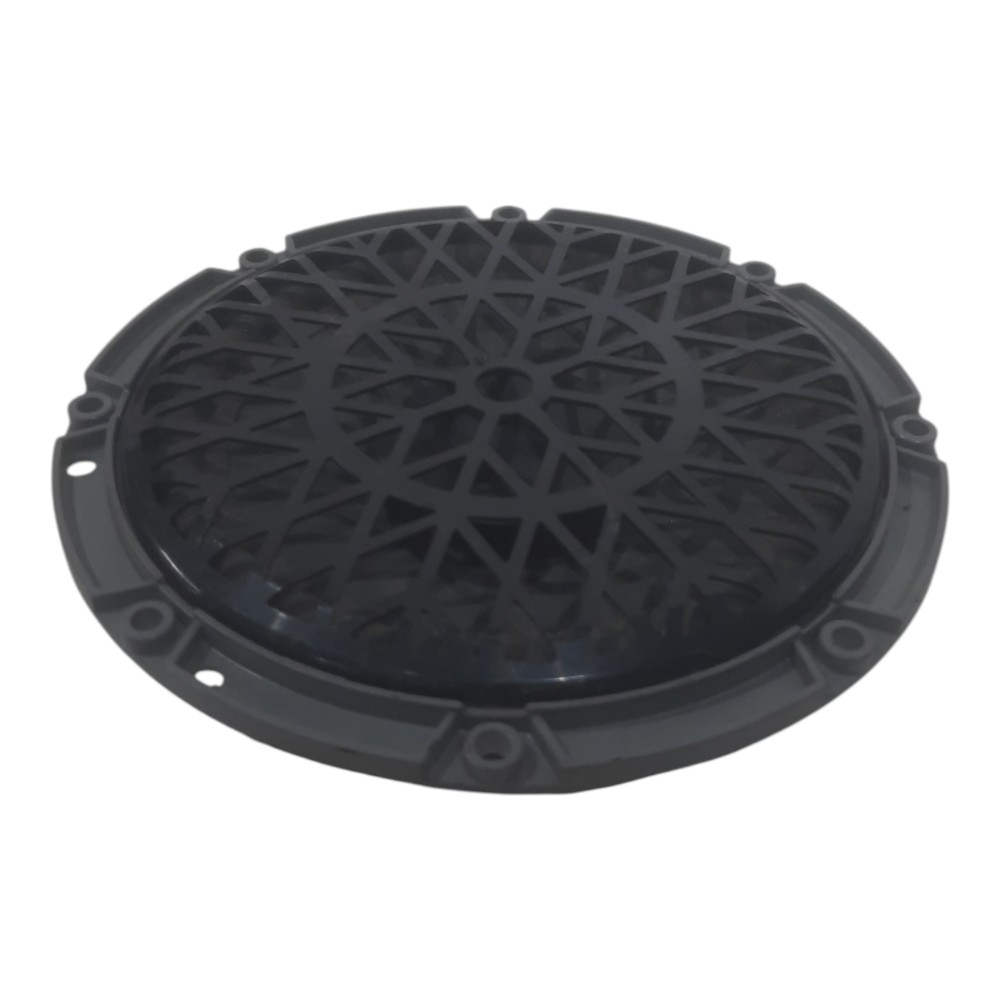 Alto Falante Porta Diant Esq Citroen C4 Picasso 2009 A 2014 2