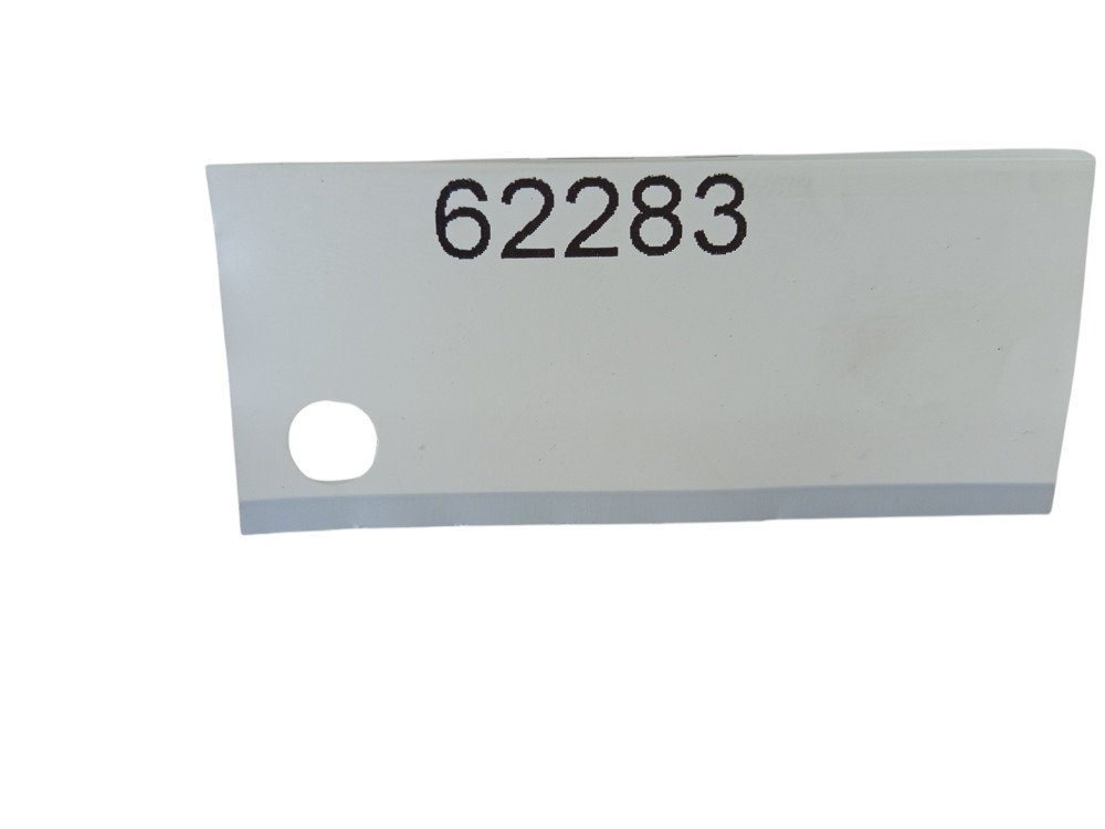 Console Central Difusor Fiat Uno 2004 2005 2006 A 2012 7