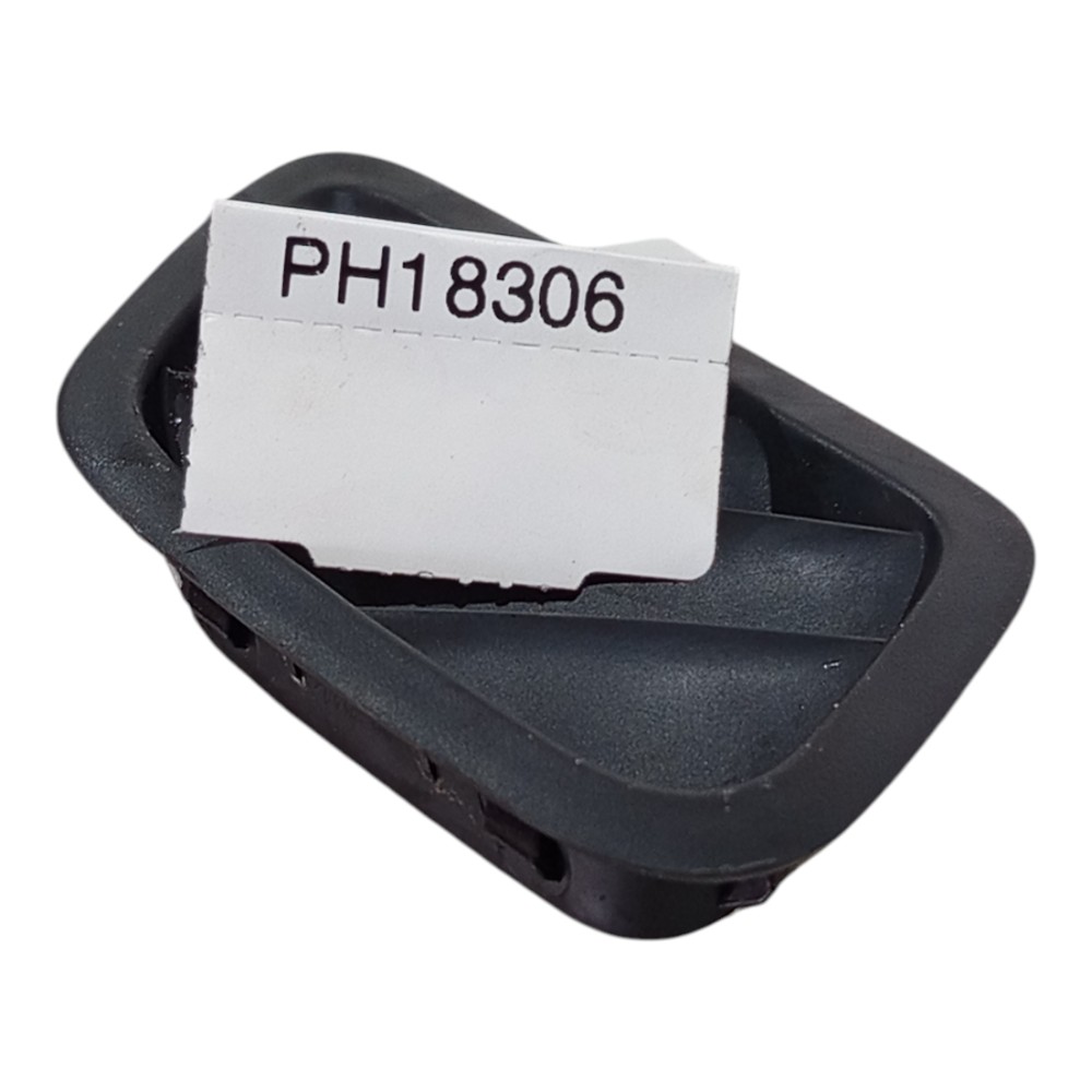 Tela Difusor Ar Painel Diant Direit Hyundai Creta 2016 A 21 8