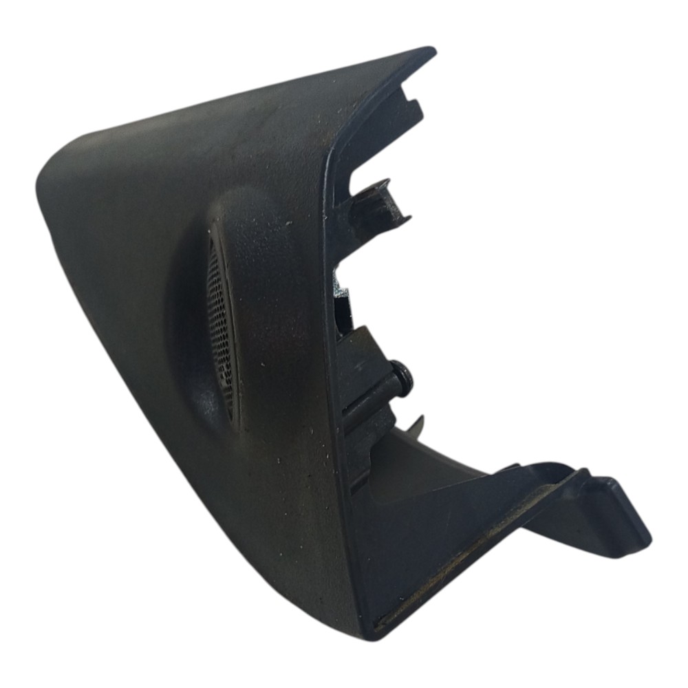 Acabamento Interno Retrovisor Direi Mitsubishi Asx 2015 A 20 4