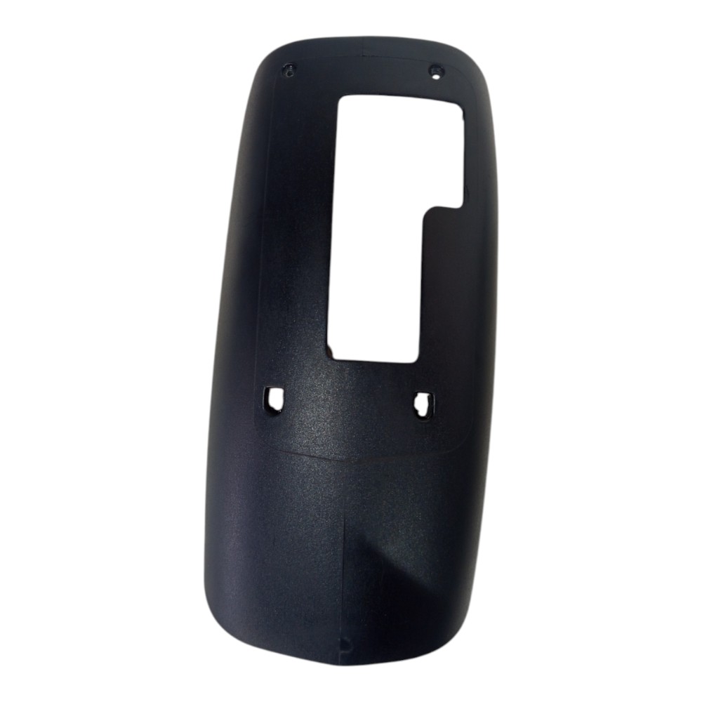Moldura Chave Seta Ford Fiesta 1994 A 1995 3