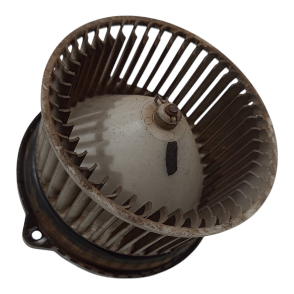 Motor Ar Foçado Honda Civic 1996 1997 1998 1999 A 2000 6