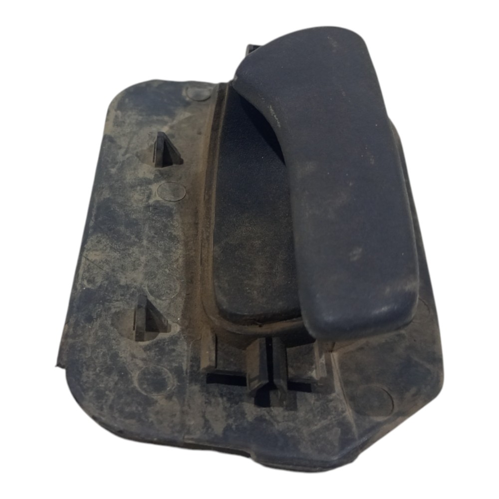 Maçaneta Interna Traseira Direita Gm Corsa 1994 1995 A 2005 5