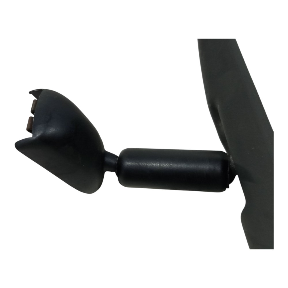 Retrovisor Interno Mercedes Classe A160 1999 A 2005 6