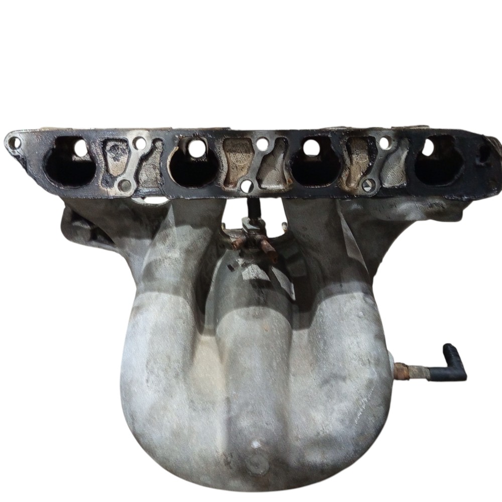 Coletor Admissão Gm Vectra 2.2 16v 1997 1998 1999 A 2005 1