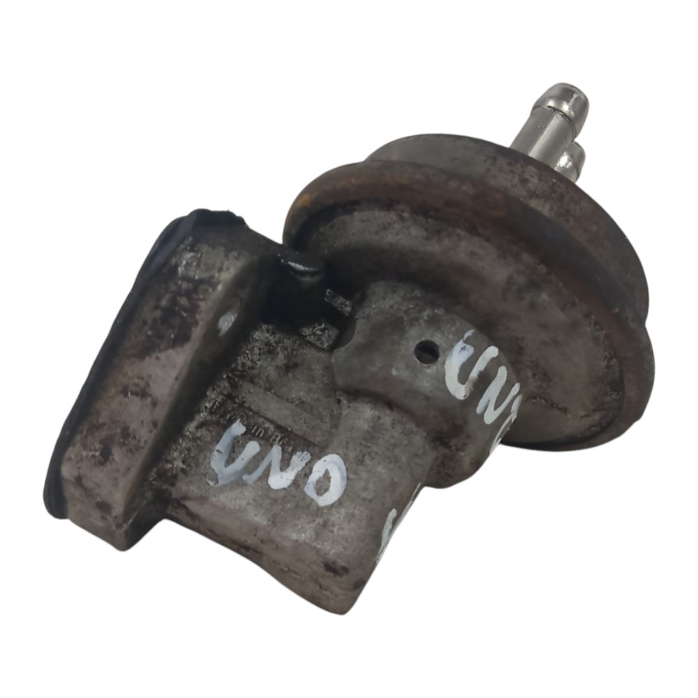 Bomba Combustível Fiat Uno 1.0 8v 1992 1993 1994 1995 A 2000 6