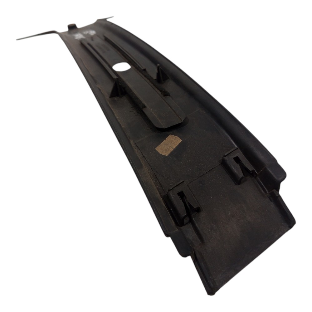 Moldura Coluna Direita Gm Vectra 1993 A 1996 90269569 4