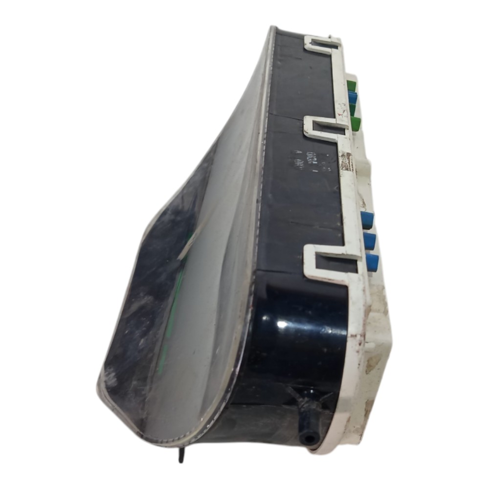 Painel Instrumental Volkswagen Gol G3 1999 A 2005 4