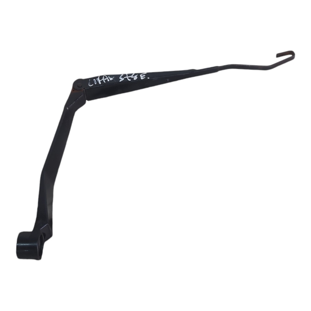Haste Esquerda Limpador Parabrisa Lifan X60 2012 2013 A 2016 Esquerdo 4