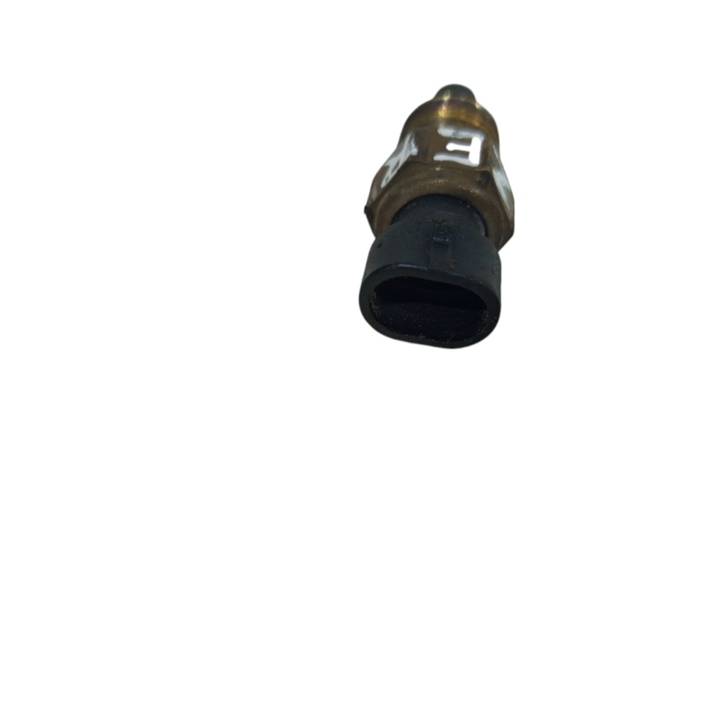 Sensor Temperatura Dágua Blazer S10 Omega 1995 1996 A 2000 5