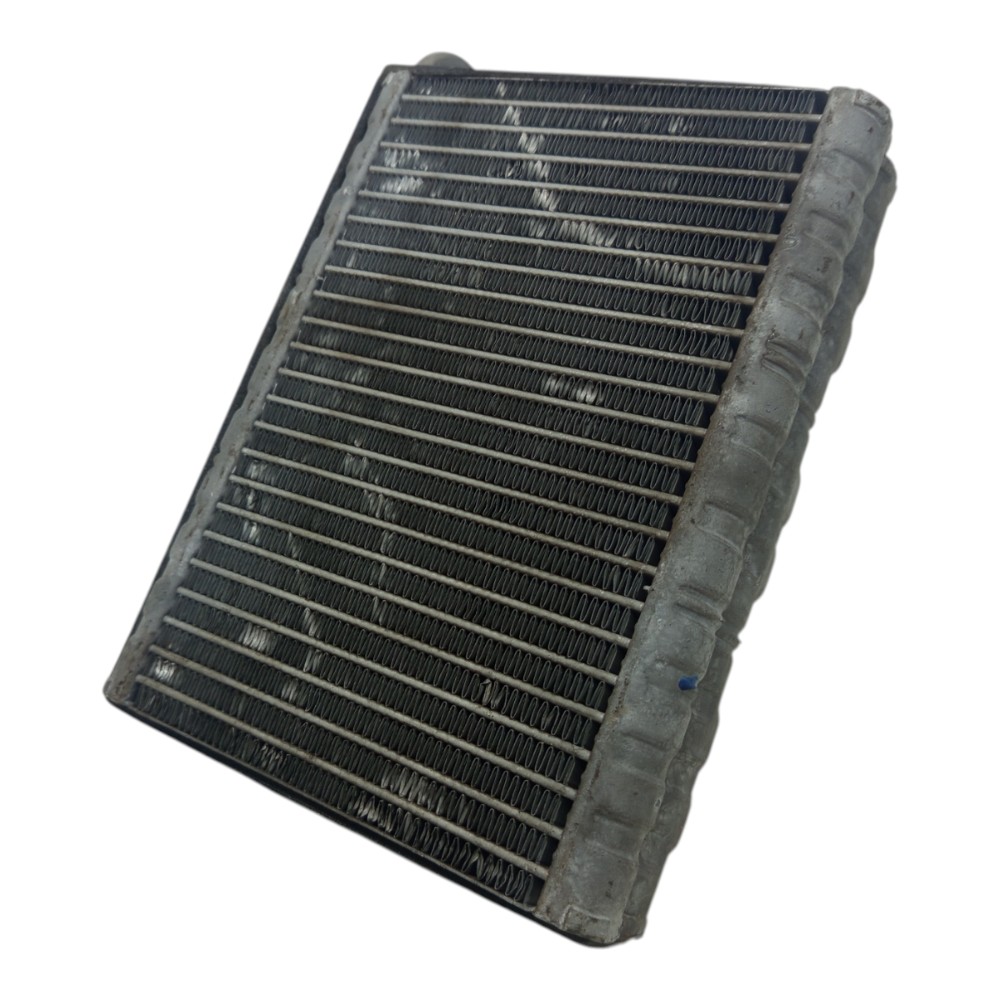 Evaporador Arcondicionado Citroen C4 Pallas 2007 A 2012 4