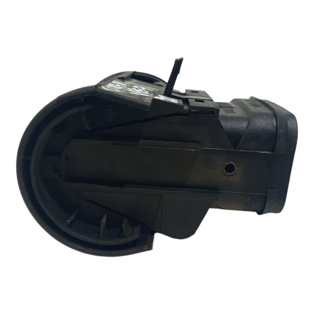 Difusor Ar Moldura Direito Painel Lado Gm Corsa 1994 A 2001 4