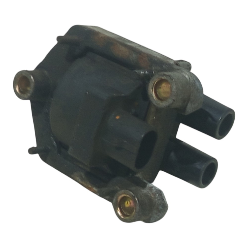Bobina Ignição Fiat Palio 1.0 8v 96 1997 1998 1999 A 2000 6