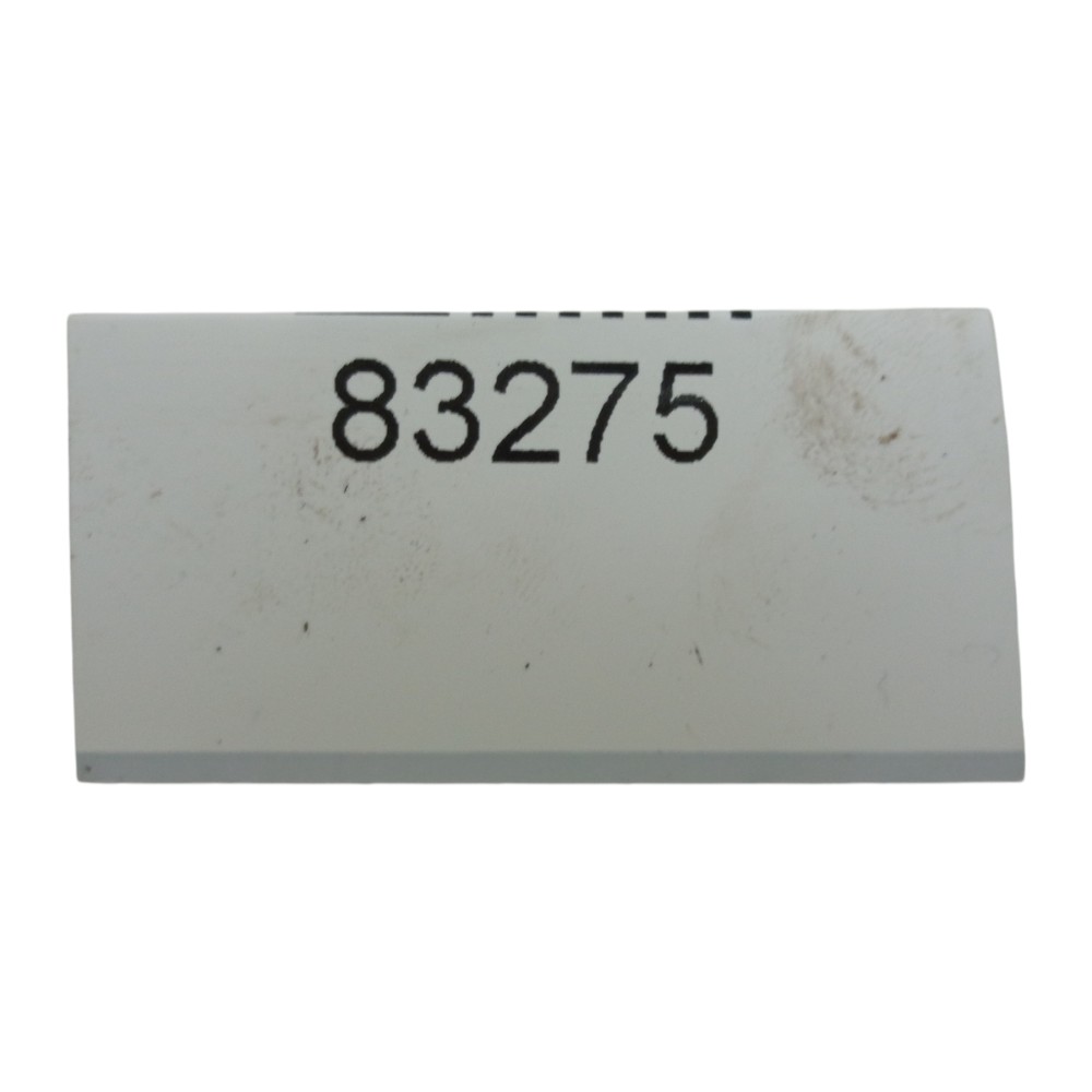 Volante Motor Cremalheira Fiat Palio 1.0 Fiasa 1996 A 2000 9