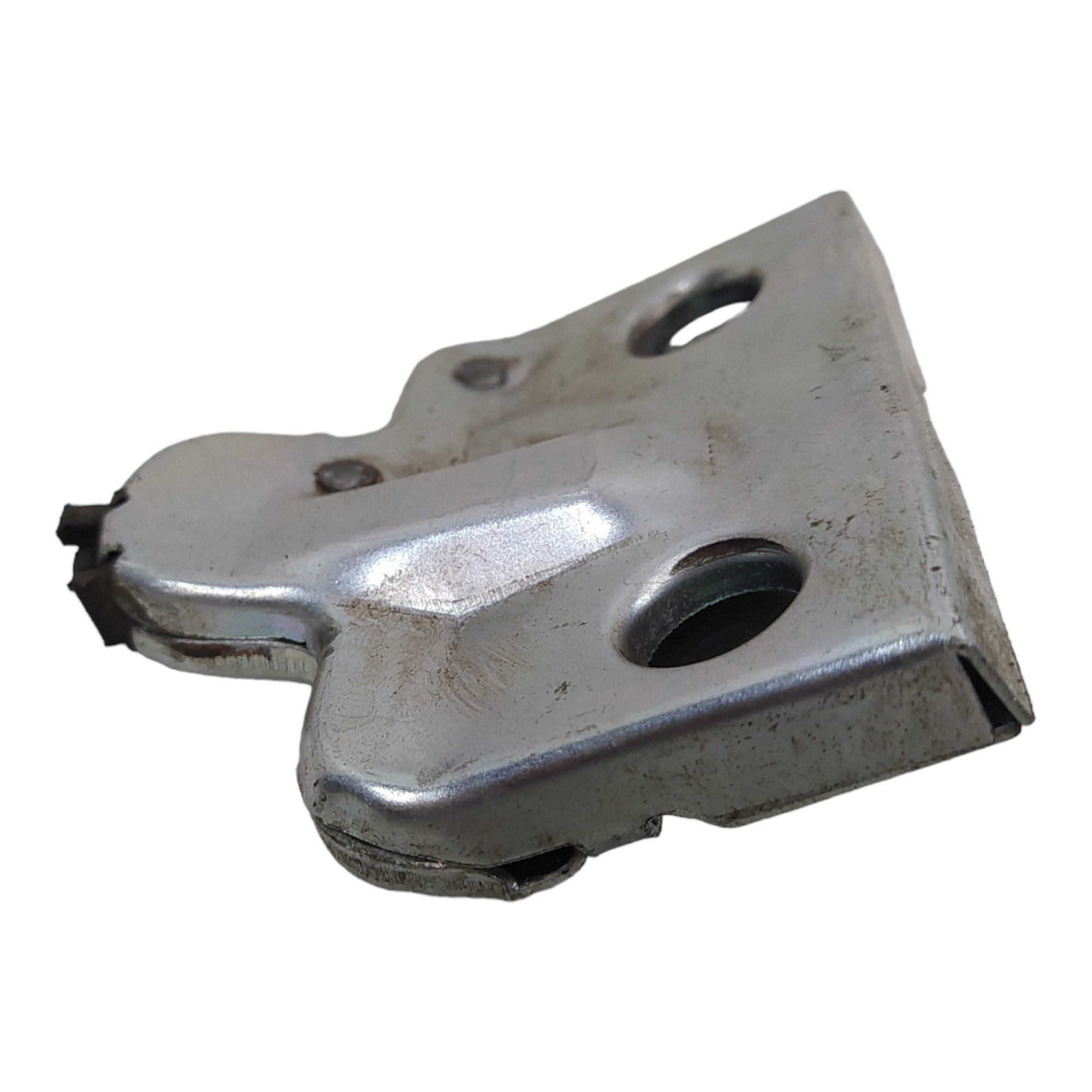 Fechadura Tampa Traseira Porta Malas Gm Vectra 1993 A 1996 1