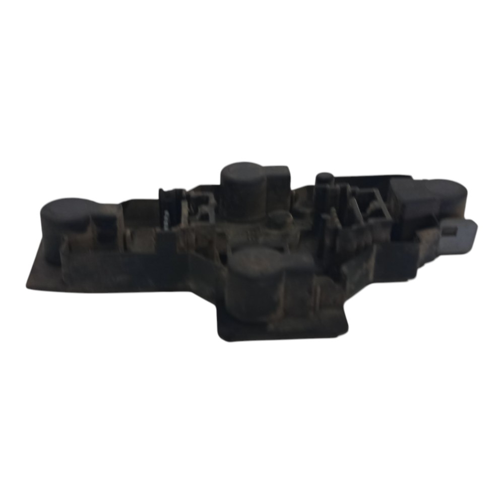 Circuito Lanterna Tras Direita Renault Scenic 1999 A 2009 2