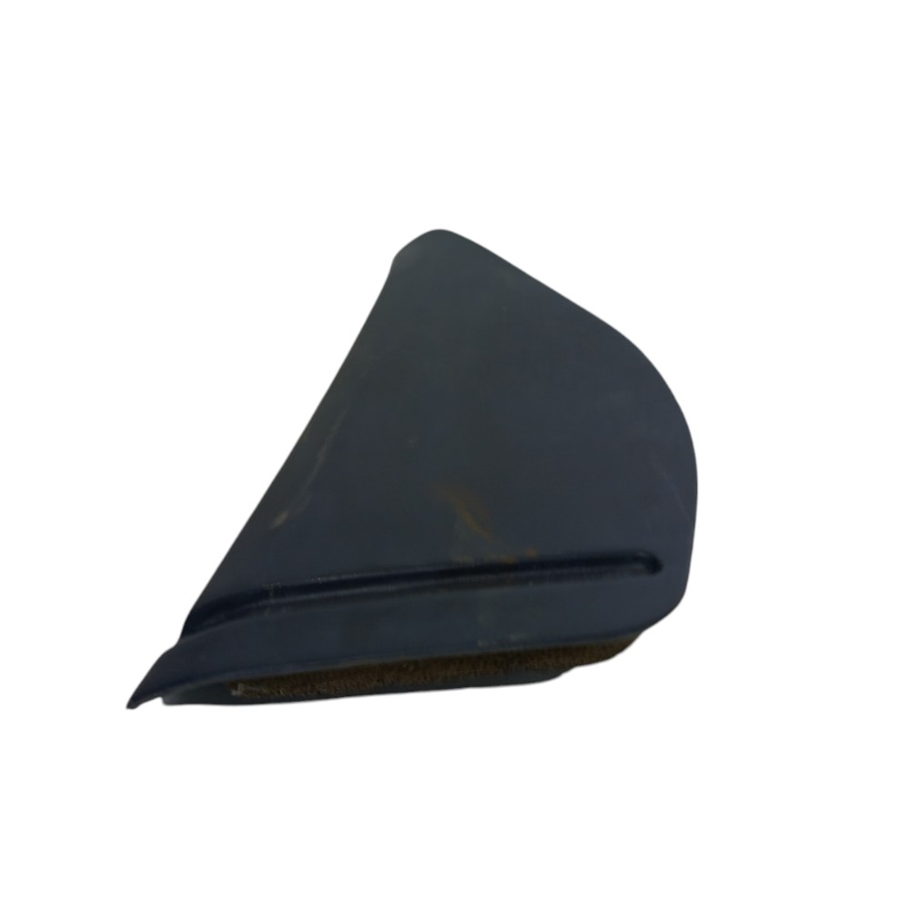 Moldura Interna Porta Traseira Direito Palio 1996 A 2003 1