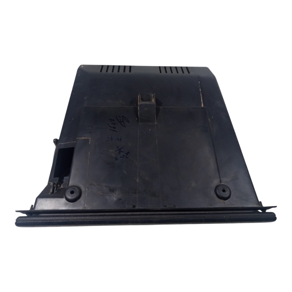Caixa Porta Luva Painel Gm Chevrolet Corsa 1994 1995 A 2002 4