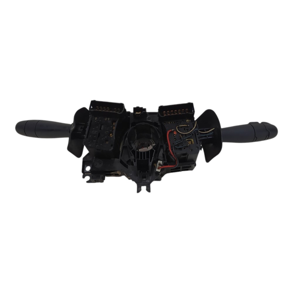 Chave Seta Limpadores Renault Clio 2005 2006 2007 A 2011 2