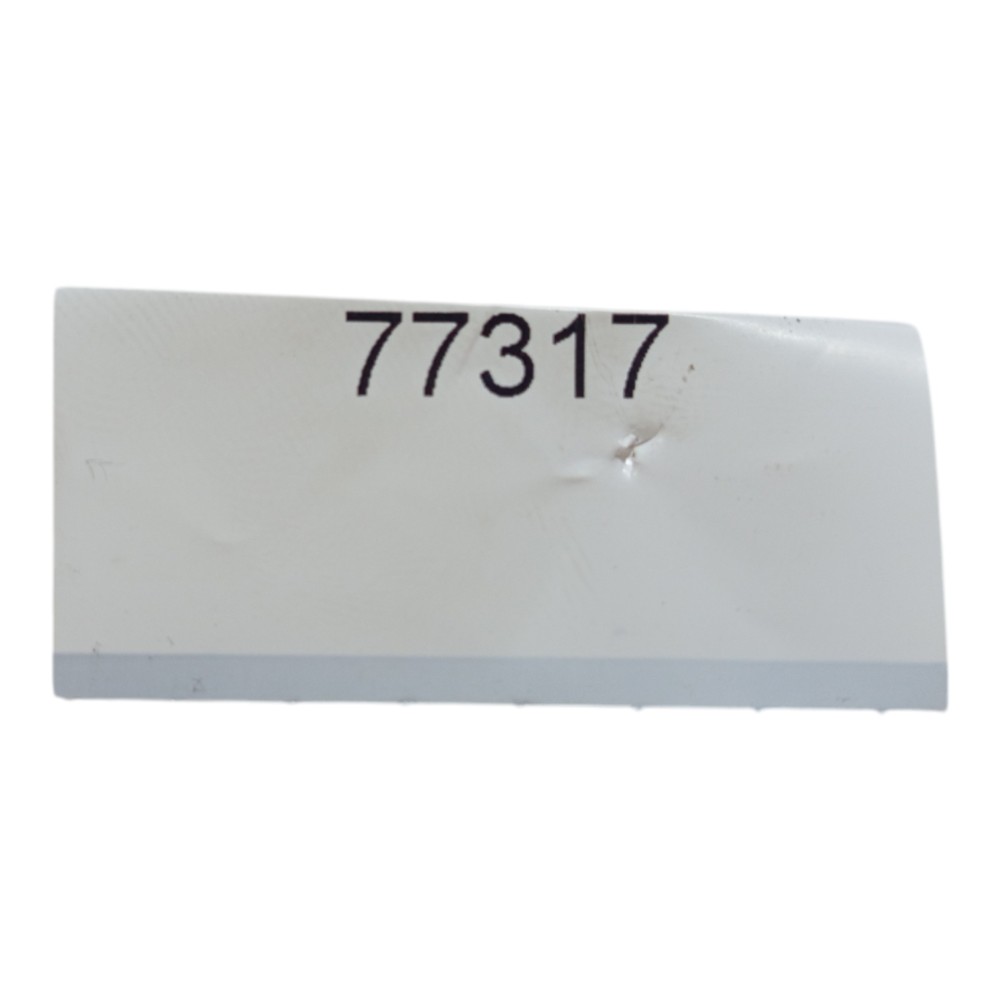 Motor Partida Citroen C3 2003 A 2014 Peugeot 206 207 1.4 1.6 9