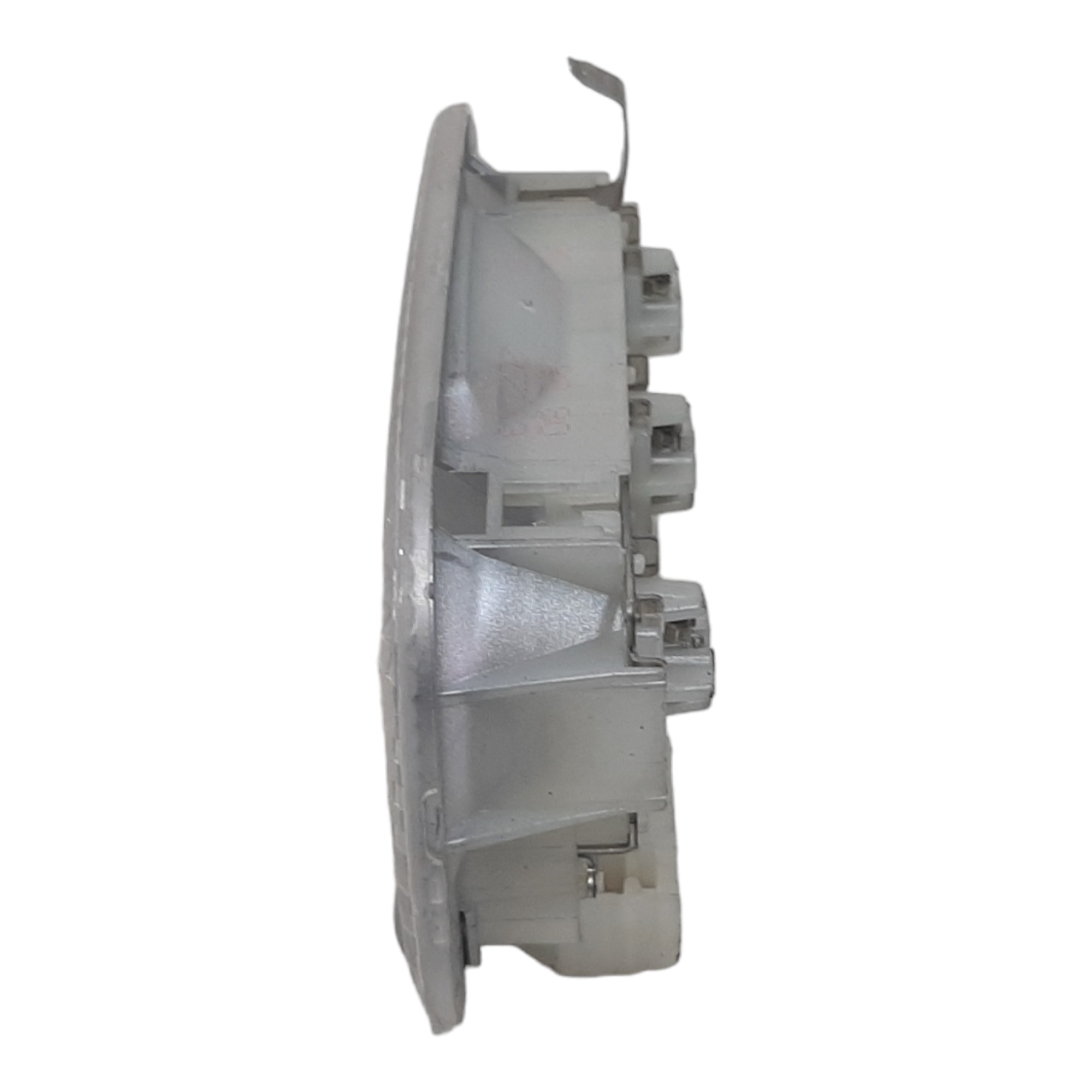 Luz Teto Traseira Citroen C4 Picasso 2009 2010 2011 A 2014 1
