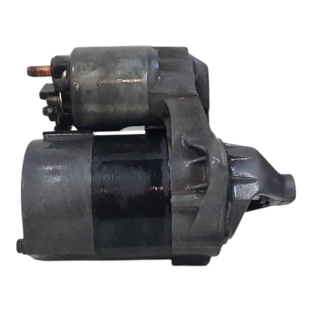Motor Arranque Partida Chevrolet Corsa 1.0 Vhc 2002 A 2010 5