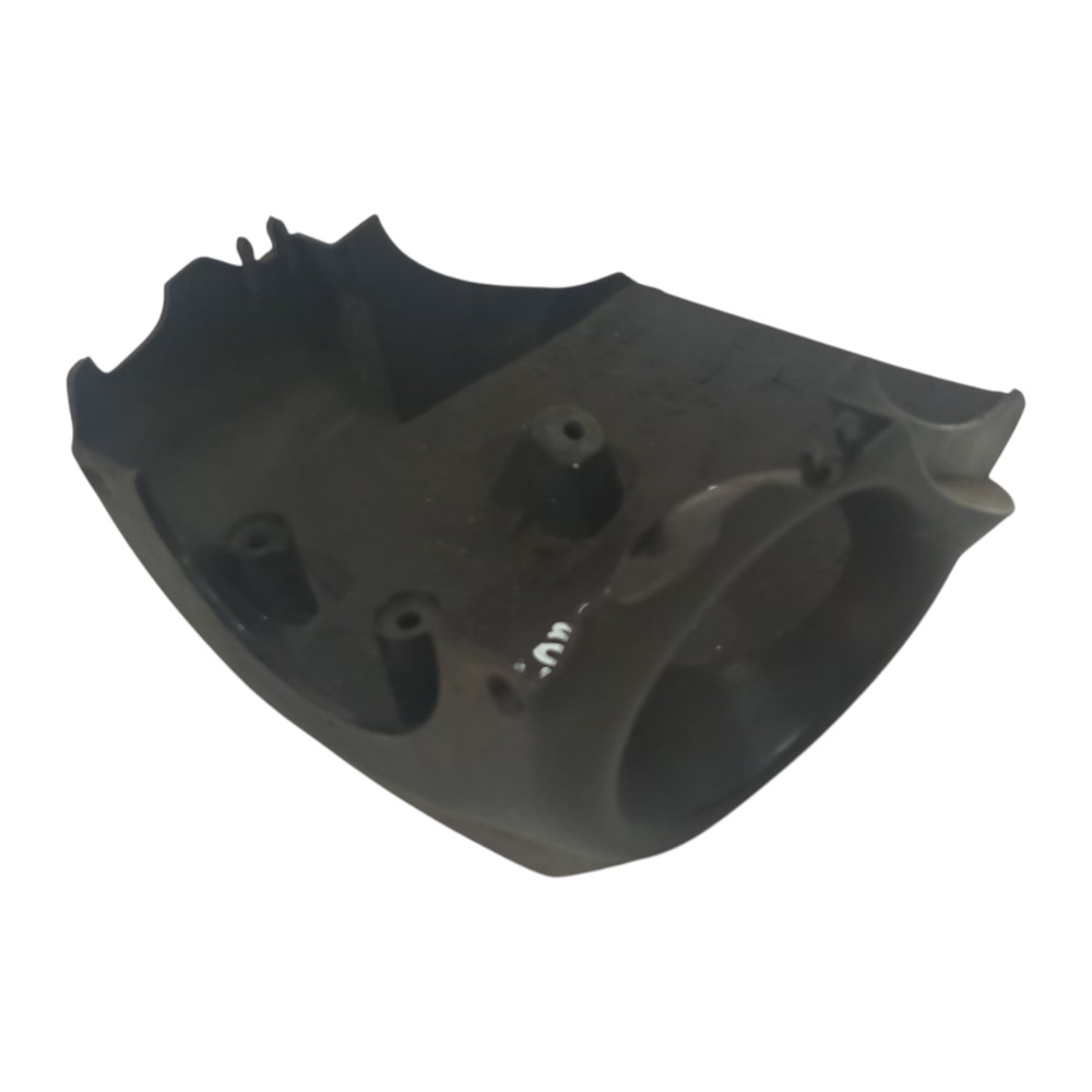 Moldura Inferior Coluna Gm Chevrolet Corsa 1994 1995 A 2002 5