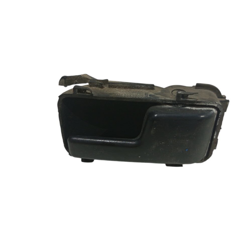 Maçaneta Interna Lado Direito Fiat Uno 2001 2002 2003 A 2008 3