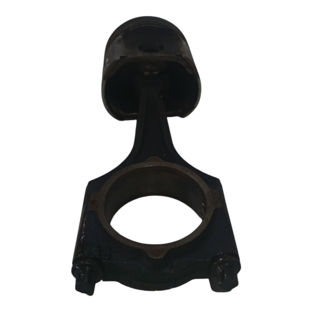 Biela Biela Gm Corsa 1.4 Gl 1994 1995 1996 1997 1998 A 2002 2