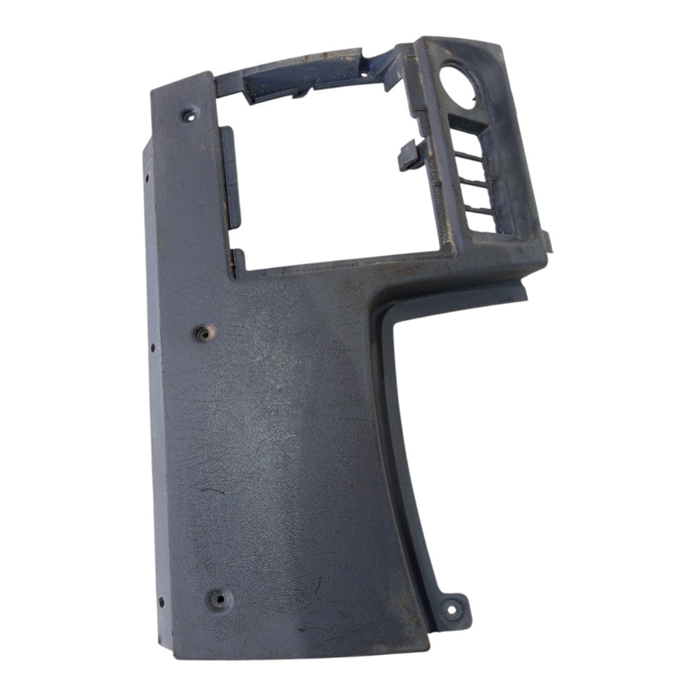 Acabamento Inferior Painel Citroen Xsara Picasso 2001 A 2012 5