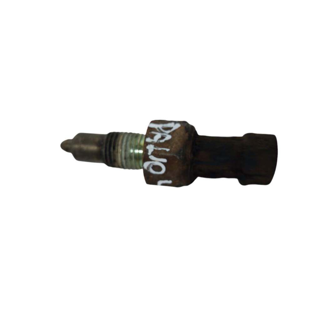 Sensor Ré Caixa Câmbio Fiat Palio Weekend 1.6 16v 1997 2008 3