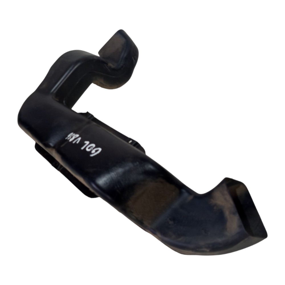 Tubo Ventilação Inferior Volkswagen Gol G3 1999 2000 A 2005 6