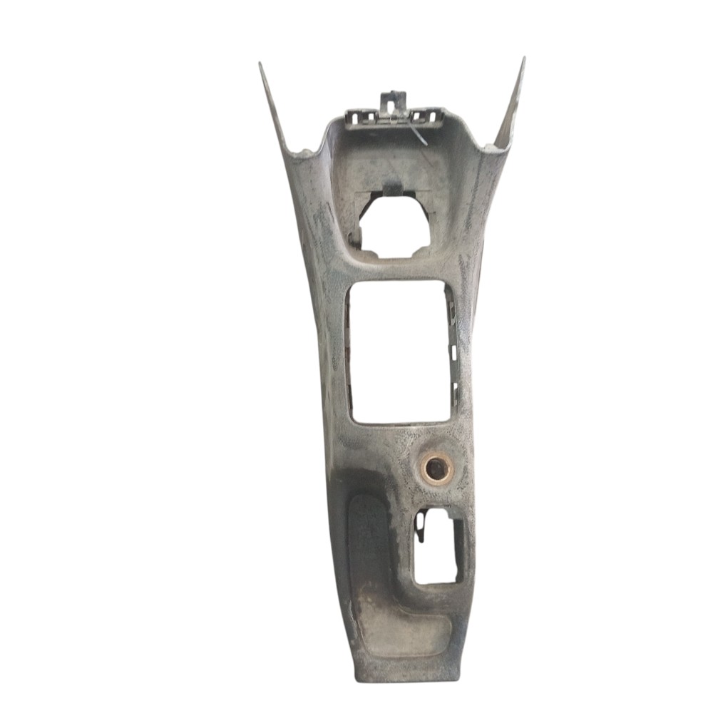 Console Central Peugeot 206 207 A 2001 2002 2003 A 2012 1