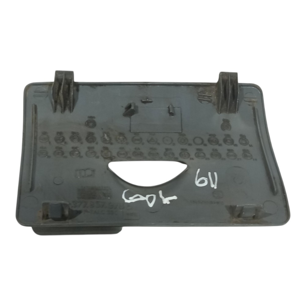 Tampa Caixa Fusíveis Vw Gol 1995 1996 1997 1998 1999 A 2005 4