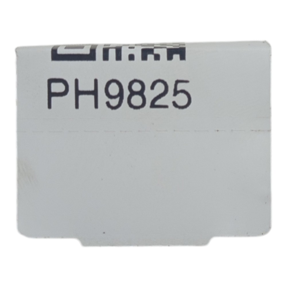 Chicote Porta Diant Esquerda Citroen C3 1.6 2003 2004 A 2012 7