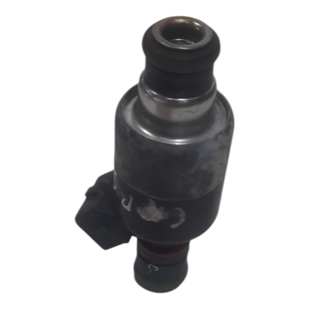 Bico Injetor Combustível Gm Corsa 1.0 8v Mpfi 1997 A 2002 4