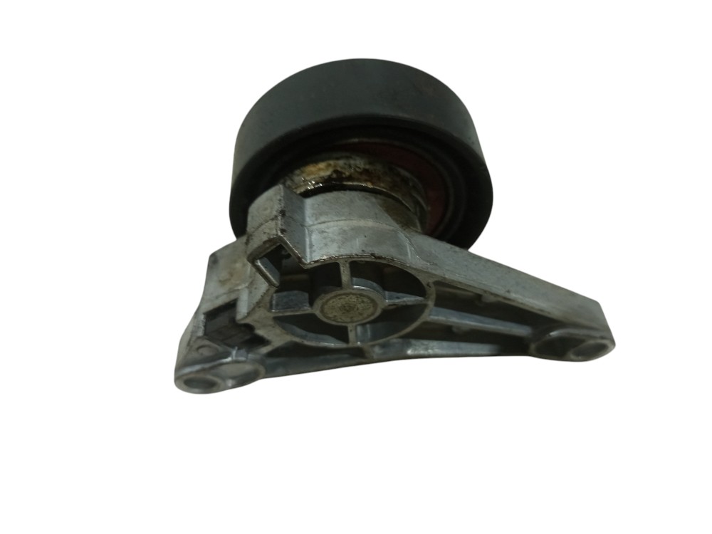 Rolamento Tensor Monza 2.0 8v 1994 1995 A 1996 Usado 6