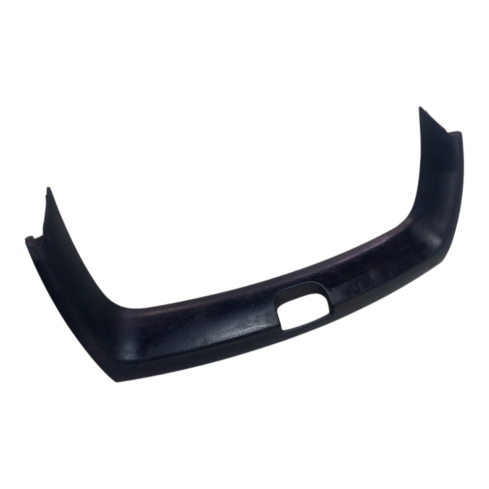 Acabamento Painel Cetral Citroen C4 2008 A 2014 1