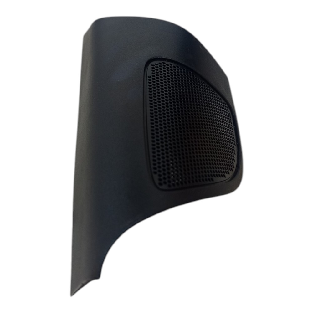 Acabamento Interno Retrovisor Direito Ford Focus 2012 A 2017 5