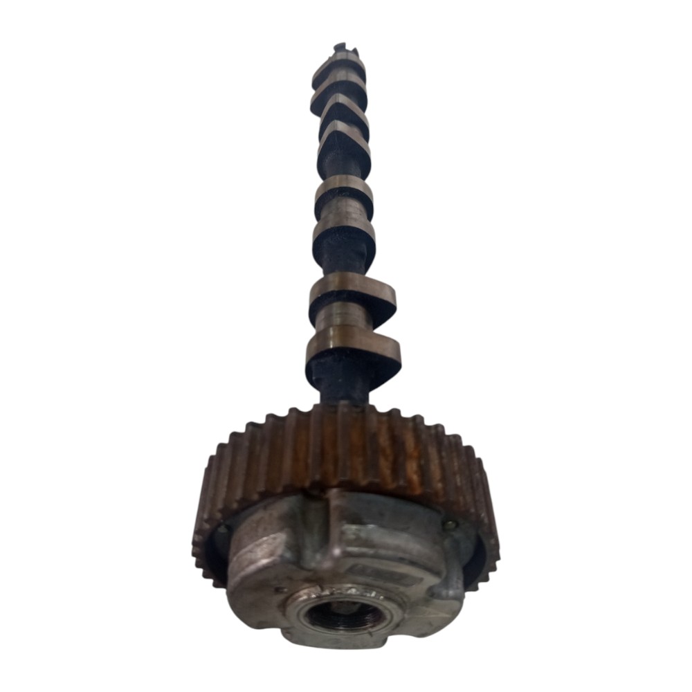 Comando Válvula Polia Citroen C4 Pallas 307 2.0 2008 A 2012 6